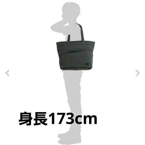 BAGS トートバッグ