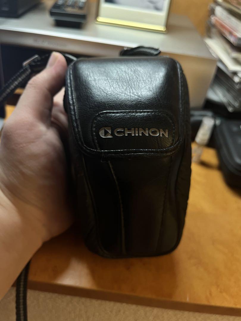 【完動品】CHINON multi focus フィルムカメラ 動作確認済み maxresdefault.jpg