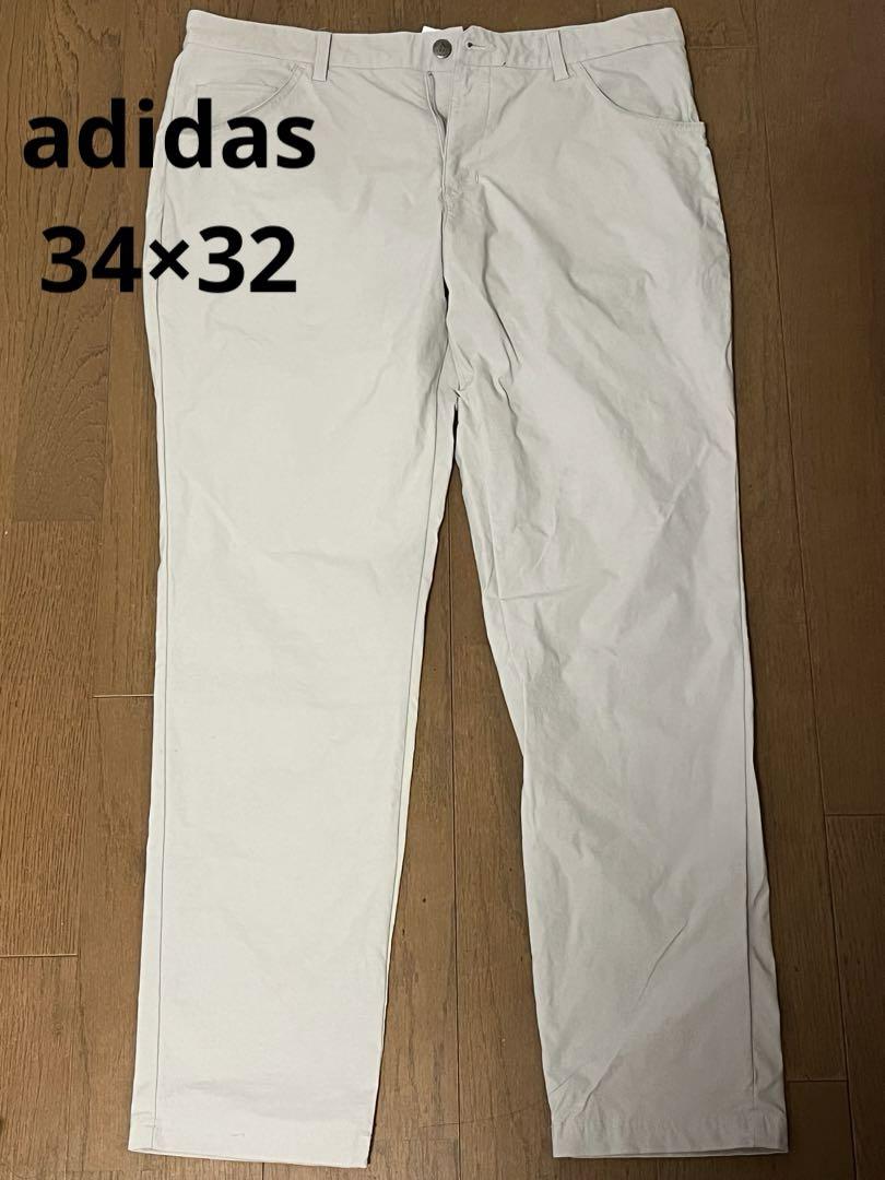 BEAMS GOLF × Keith Haring ロングパンツ BEAMS GOLF × Keith Haring ロングパンツ（BEAMS GOLF ORANGE