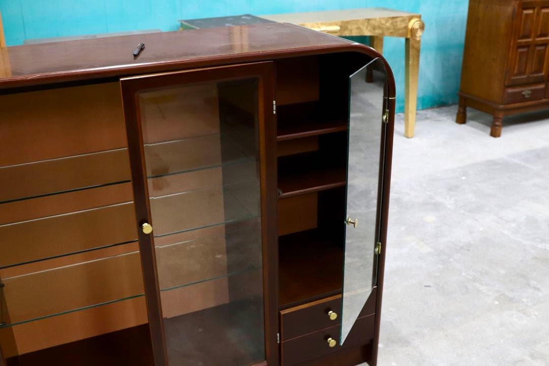 国産やや傷や汚れあり