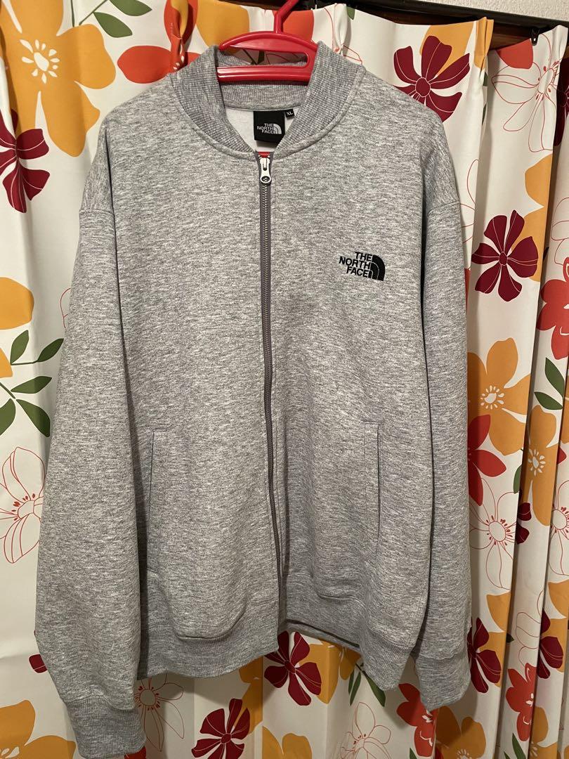 THE NORTH FACE ボンバースウェット XL