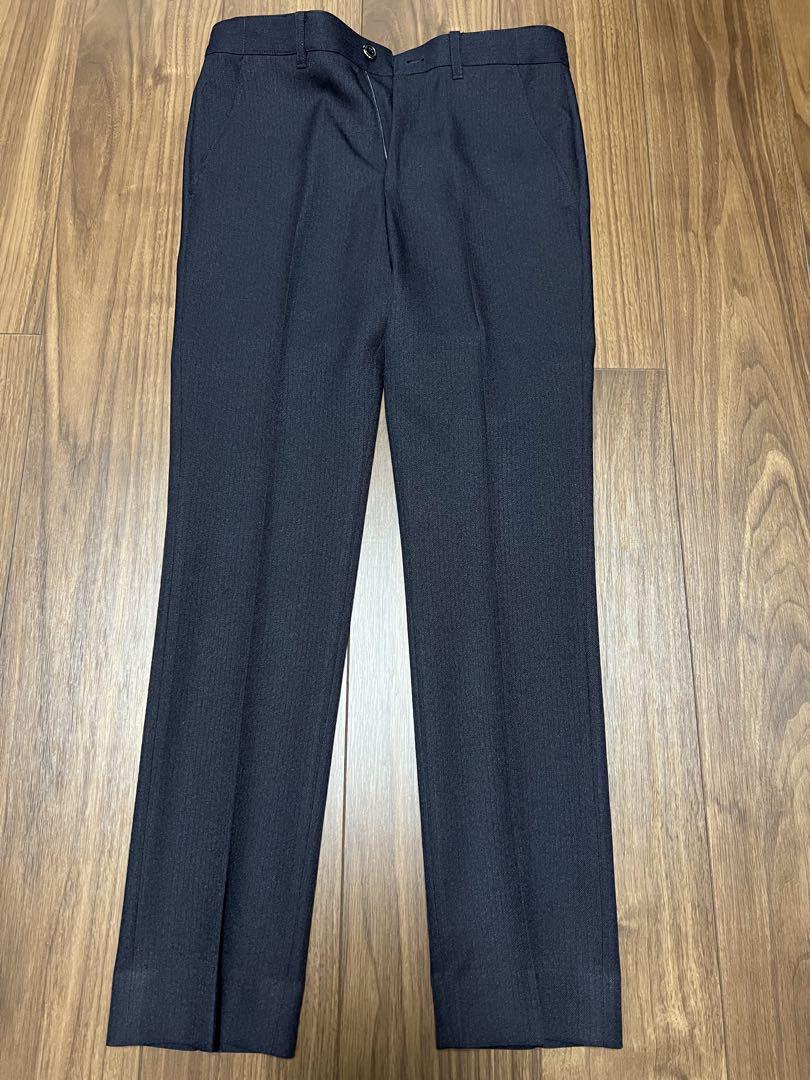 美品 ワルツビームス フォーマルセットスーツ 150 男子 卒服
