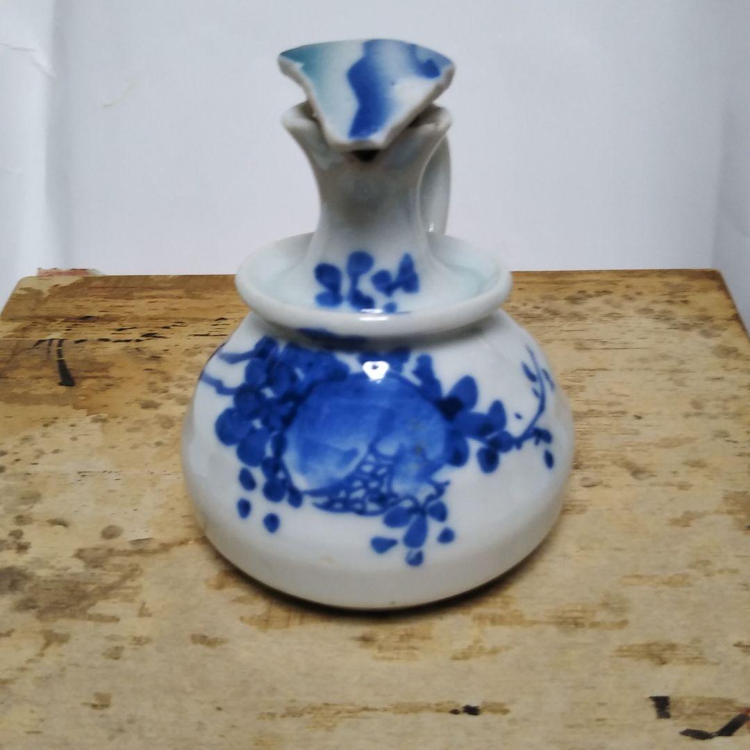 バルタン星人 ナガモトマイ ウルトラマン 絵画 水彩 アクリル イラスト