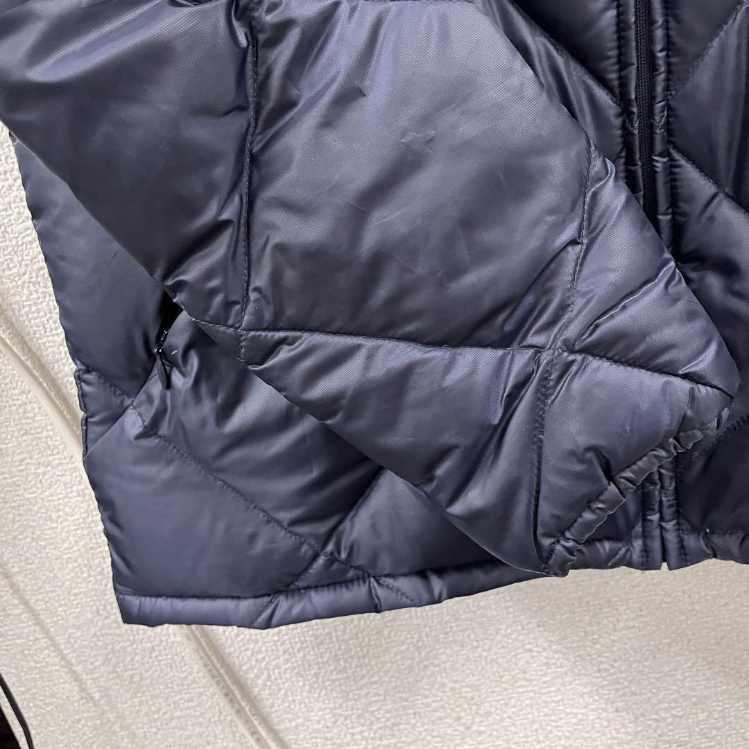 NEIGHBORHOOD/QUILT DOWN / E-JKT