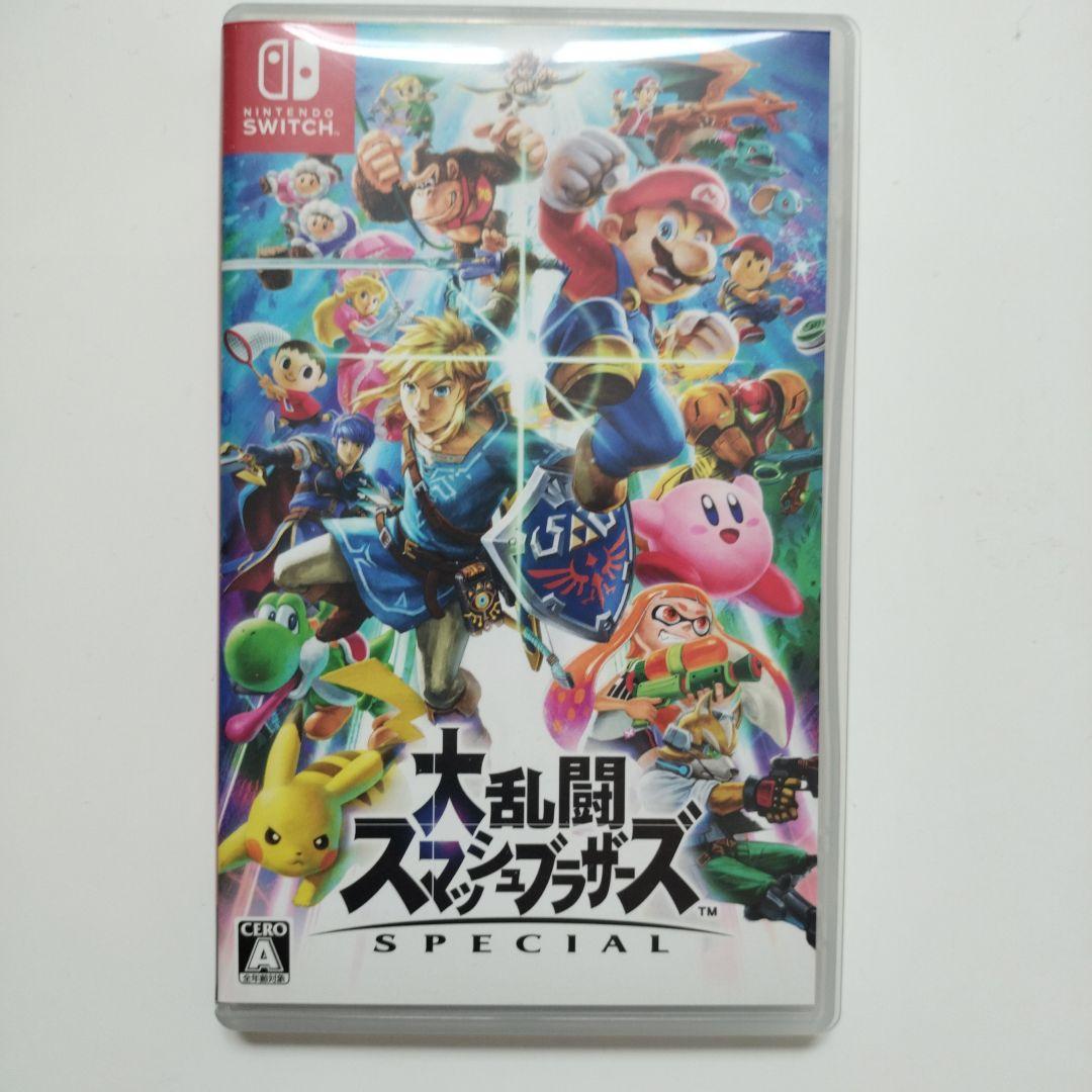 大乱闘スマッシュブラザーズ for ニンテンドー3DS 24枚セット