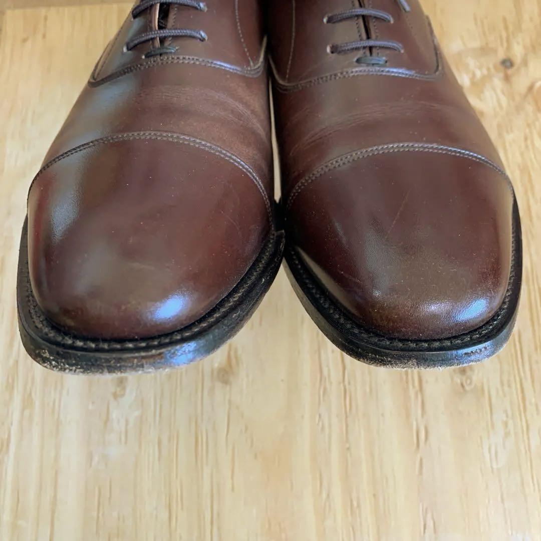 SCOTCH GRAIN  23.5 スコッチグレイン