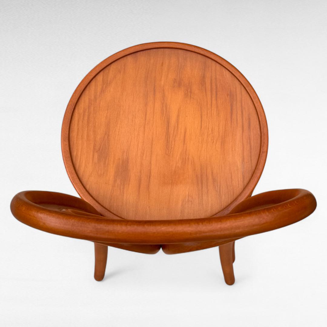 ①ヴィンテージ　曲げ木　トーネット　ベントウッドチェア　FMG ポーランド製