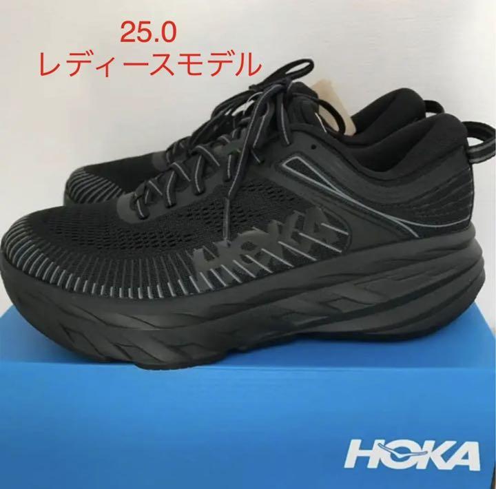 ブラック系,25cm【新作入荷!!】 【新品未使用】ホカオネオネ ボンダイ7 25.0 ブラック BBLC スニーカー 靴ブラック系25cm ¥12,315-laeknavaktin.is ブラック系,25cm【新作入荷!!】 【新品未使用】ホカオネオネ ボンダイ7 25.0 ブラック BBLC スニーカー 靴ブラック系25cm ¥12,315-laeknavaktin.is