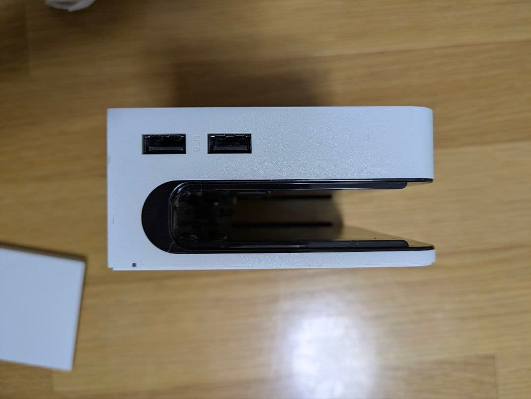 き任天堂