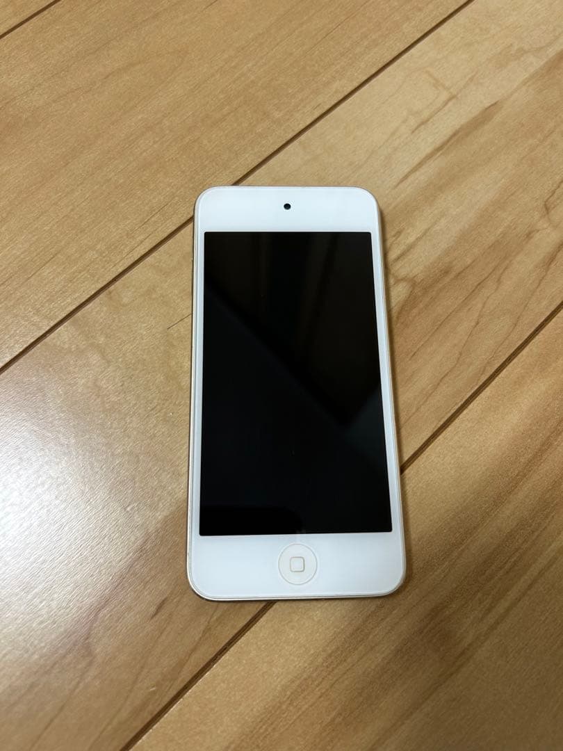 66%OFF!】 IPOD TOUCH 16GB2015 ジャンク品 値下げ可 - makeadifference.ng