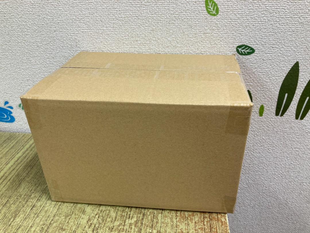 WiFI設定不要 KX-HC705-W