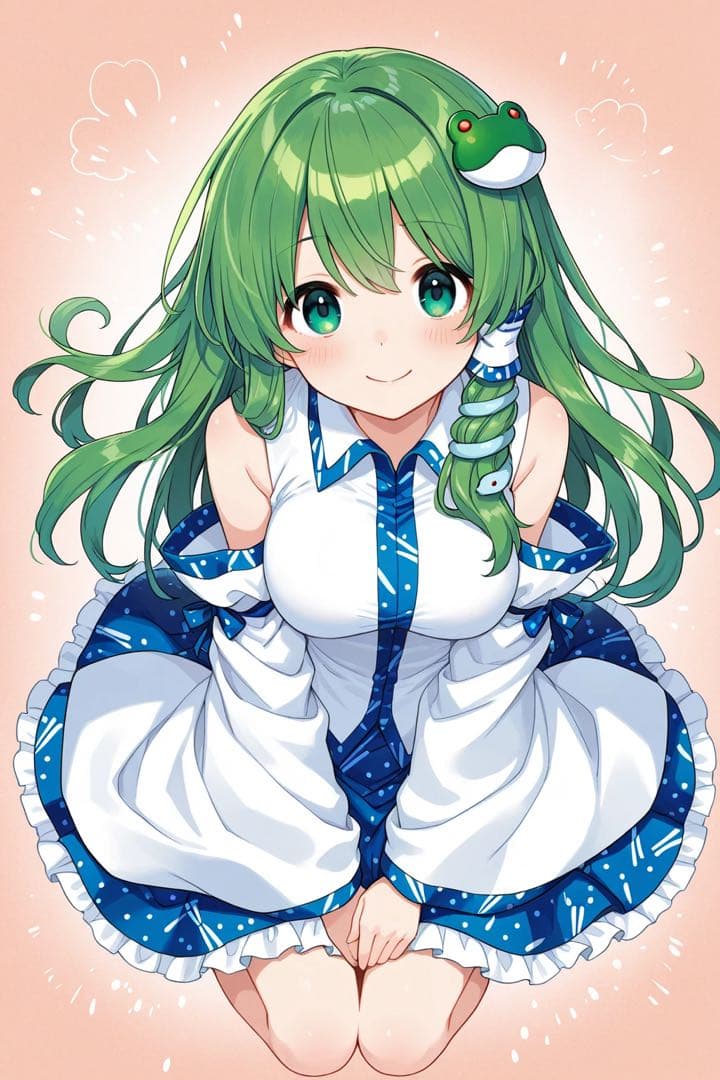 14枚セット　A4ポスター