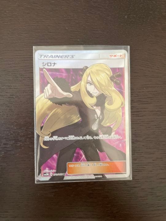 シロナ Sr Grupoibricks Com