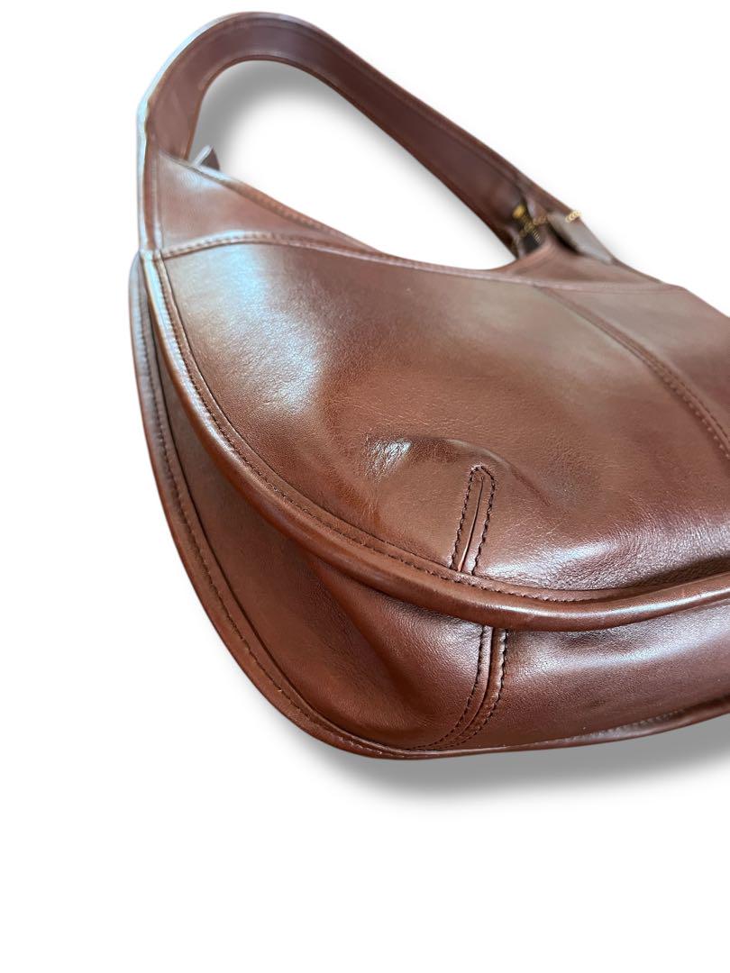 COACH オールドコーチ 9033 エルゴ Ergo ワンショルダー