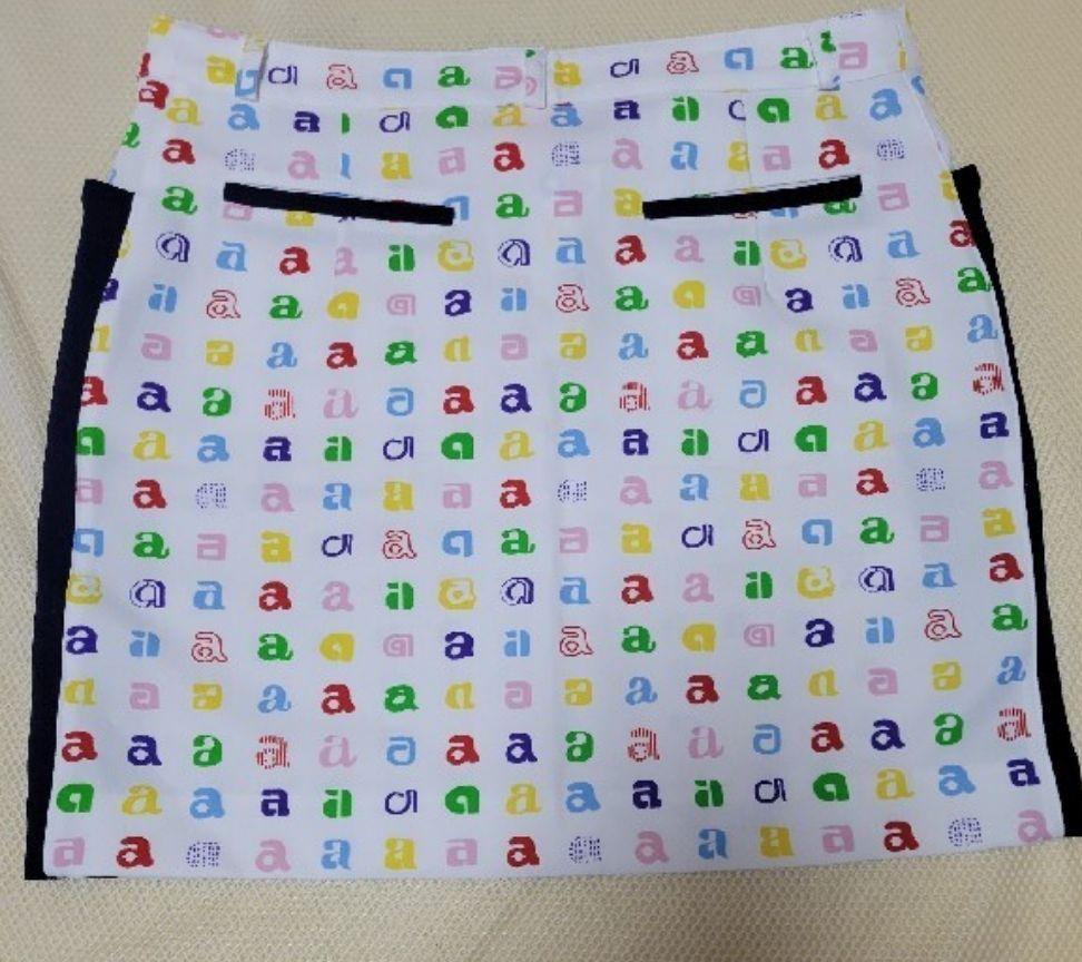 アルチビオ 説明文必読様専用 fkL2T-m62771325071 つかちん 在庫低価