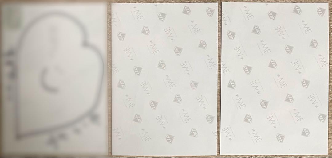 直筆あり ノイミー 冨田菜々風 生写真 まとめ売り バラ売り