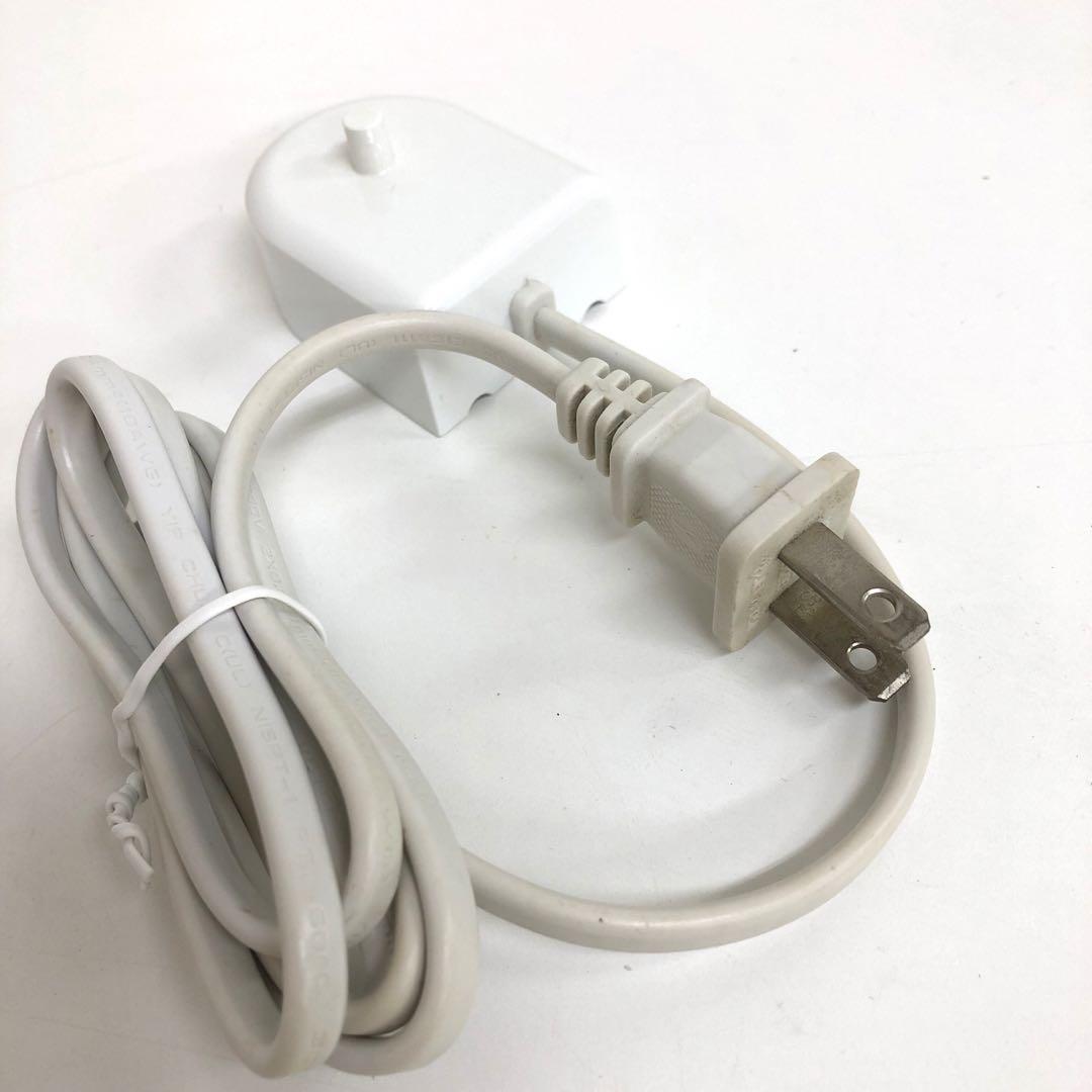 e40-31 PHILIPS  エアーフロスウルトラ　HX8332/01