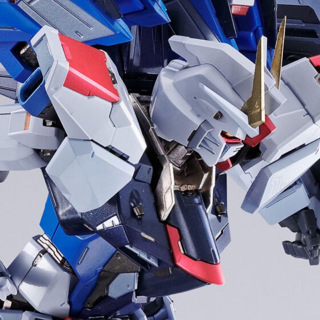 現存極少【店頭用非売品】ガンダム シャア 913SH モック レア