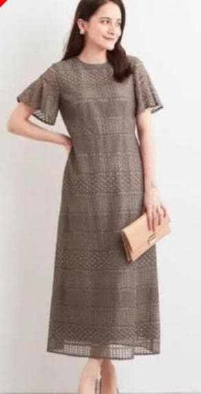 MAY702様 リクエスト 2点 まとめ商品