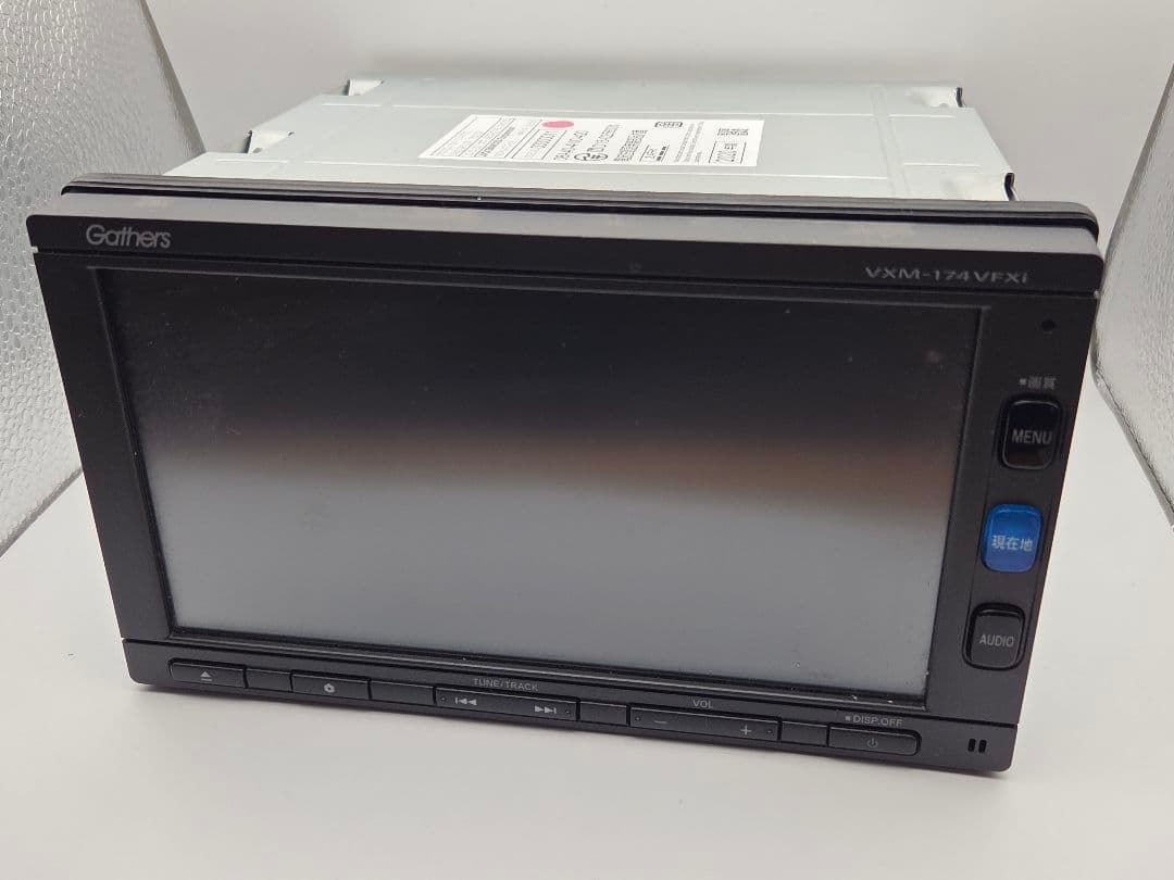 2020年製目立った傷や汚れなし