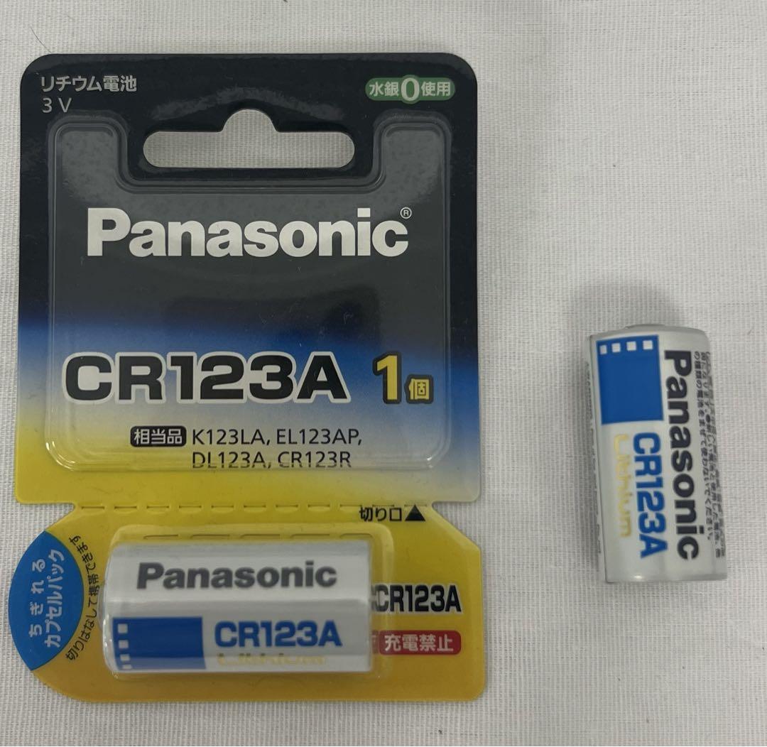 CONTAX T2 Carl Zeiss Sonnar 2.8/38 ジャンク品