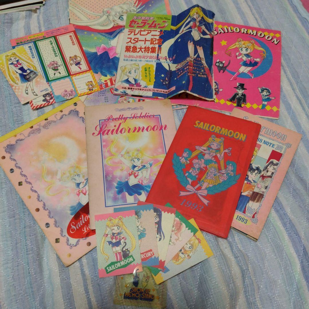 2025特集 なかよし 付録 カラーページ 手帳 カレンダー 雑誌 ふろく 少女漫画