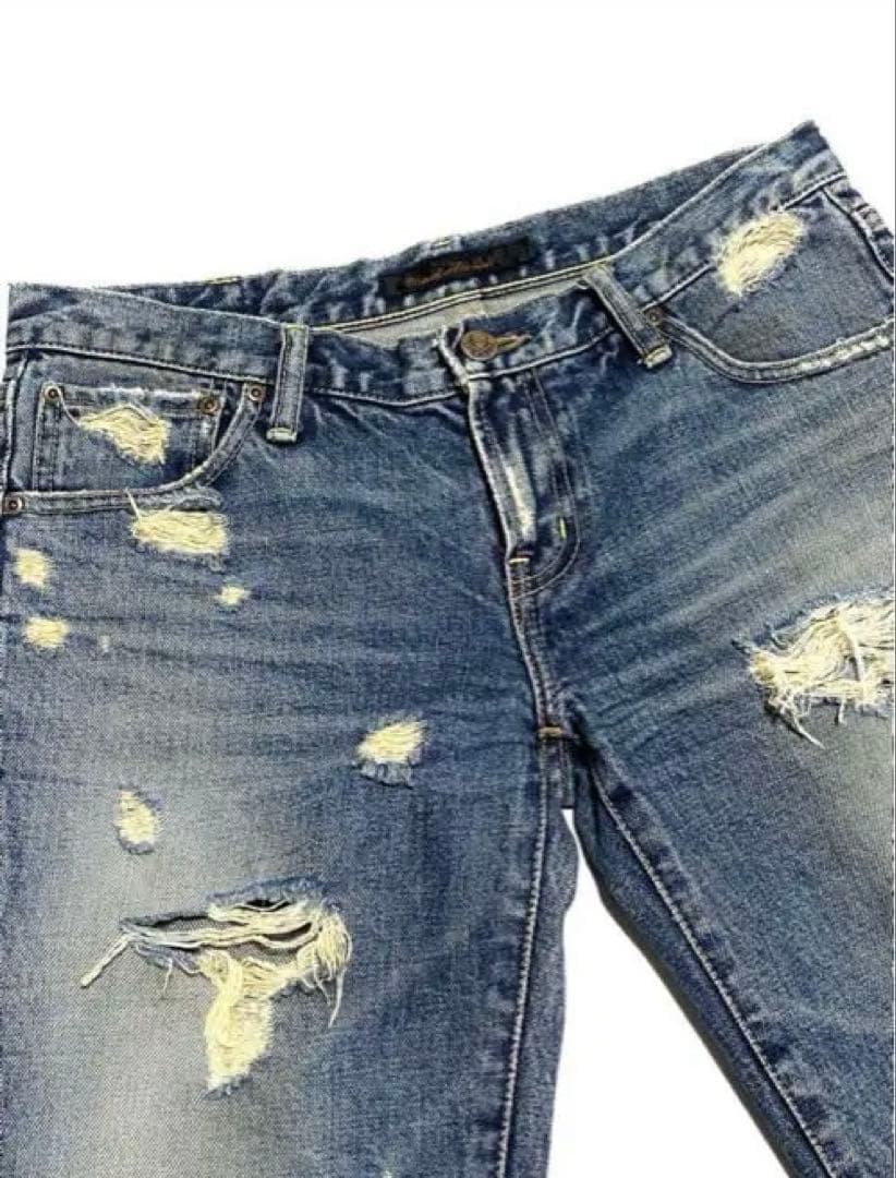 undercover but beautiful期