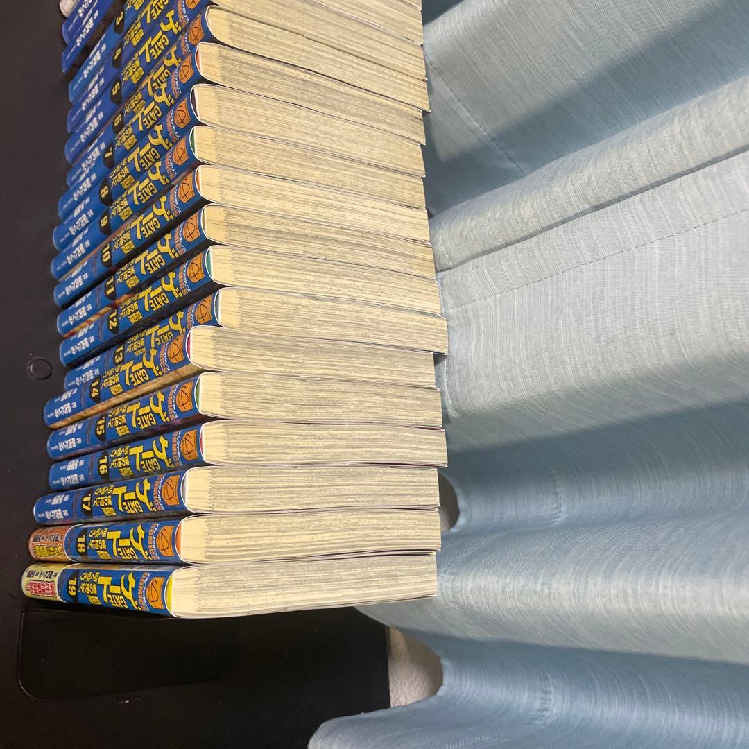 ゲート 自衛隊 彼の地にて、斯く戦えり 19巻まで 他外伝4