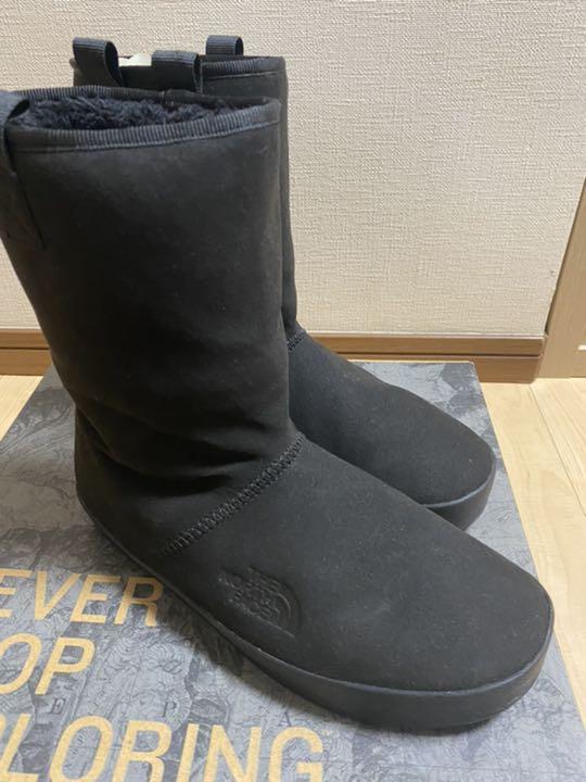 売れ筋介護用品も! ブーツ-ノースフェイス ウィンターキャンプブーティーショットⅣ UNISEX 美品 - ec.ajk.gov.pk 売れ筋介護用品も! ブーツ-ノースフェイス ウィンターキャンプブーティーショットⅣ UNISEX 美品 - ec.ajk.gov.pk
