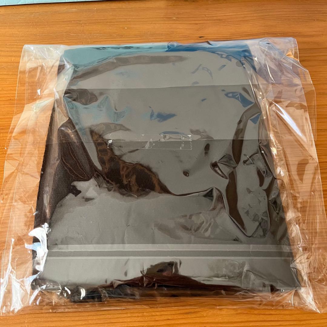 進撃の巨人 FLY 複製原画集