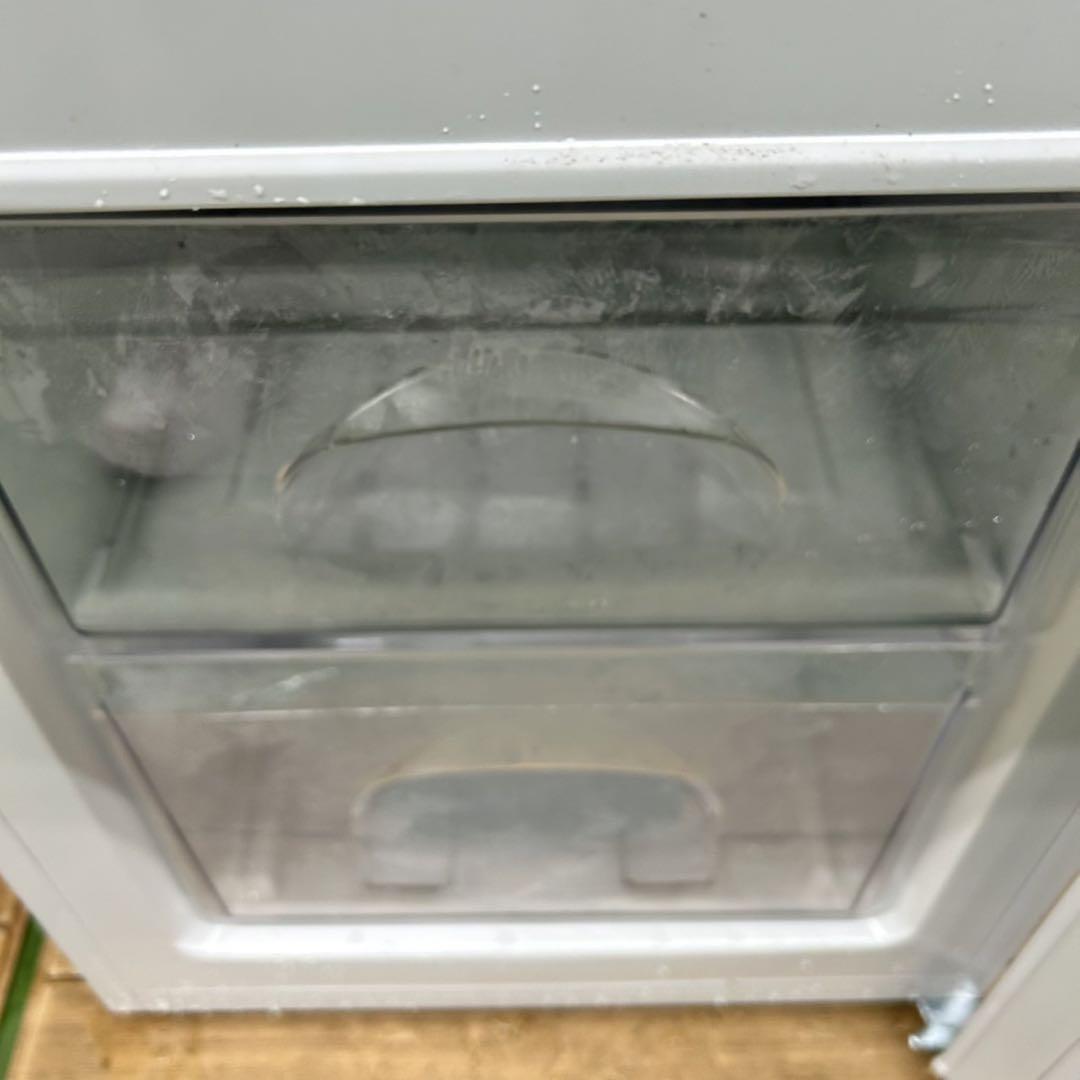 小型一人暮らし同棲向け