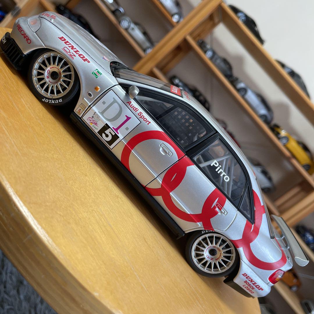 カテゴリー➯ 1 QUATTRO SUPER TOURING 送料込 aeUY1-m62779132492 18アウディA4 よろしくお