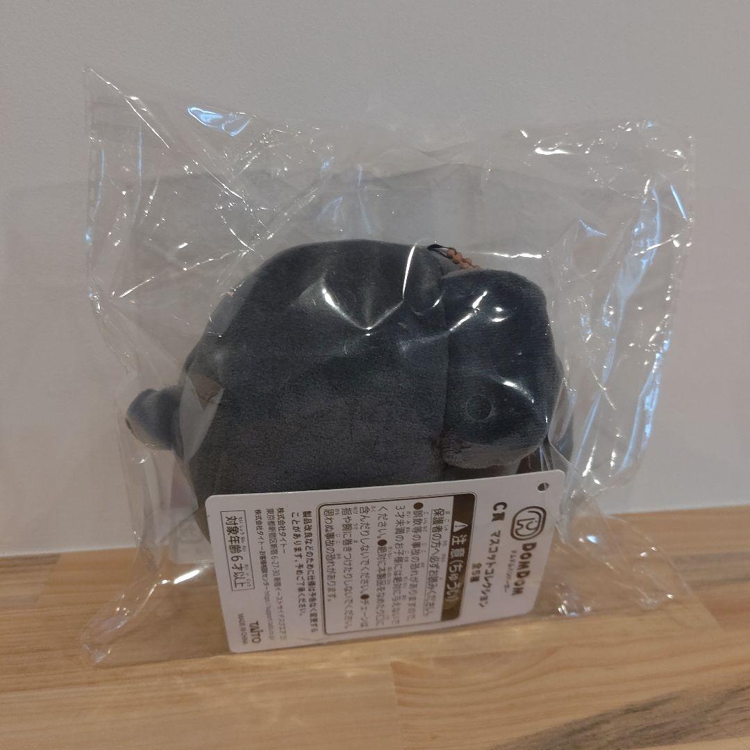タイトーくじ｜商品詳細