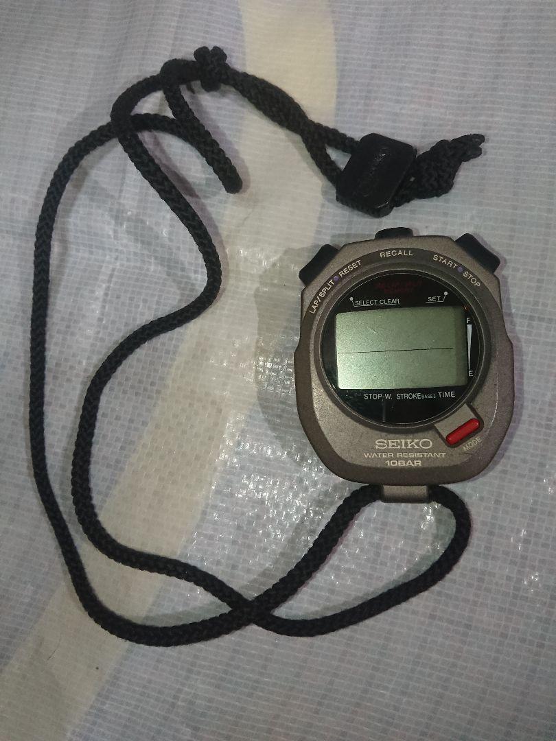 K3Pro & ZG106 健康管理・計測計