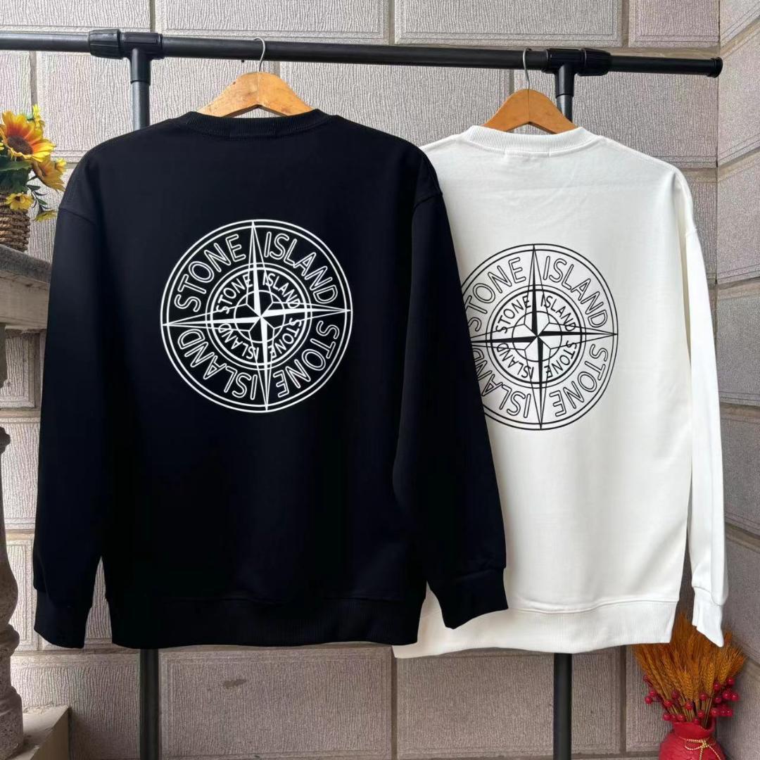 新品 stone island ストーンアイランドトレーナー ブラックで一 新品 stone island ストーンアイランドトレーナー ブラックで一