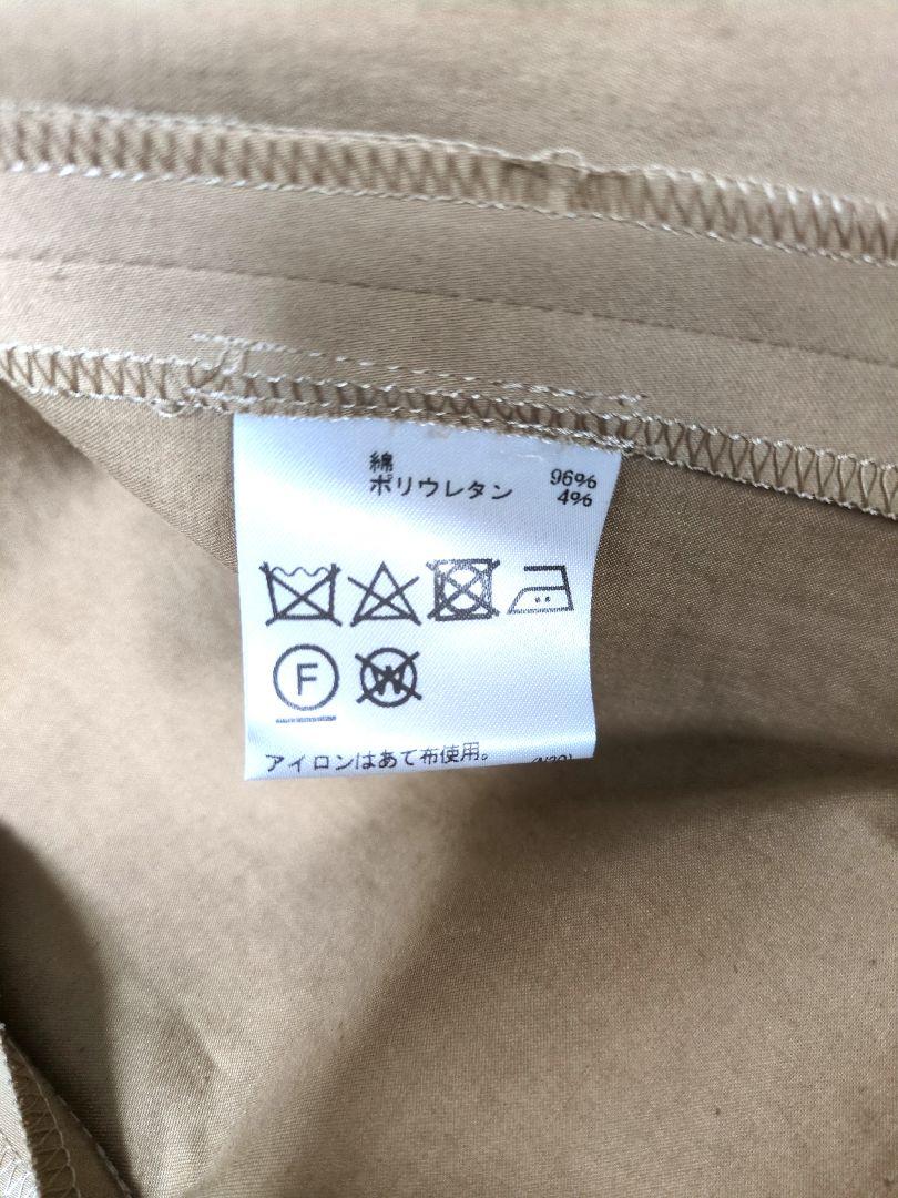 卒業式 レナウン