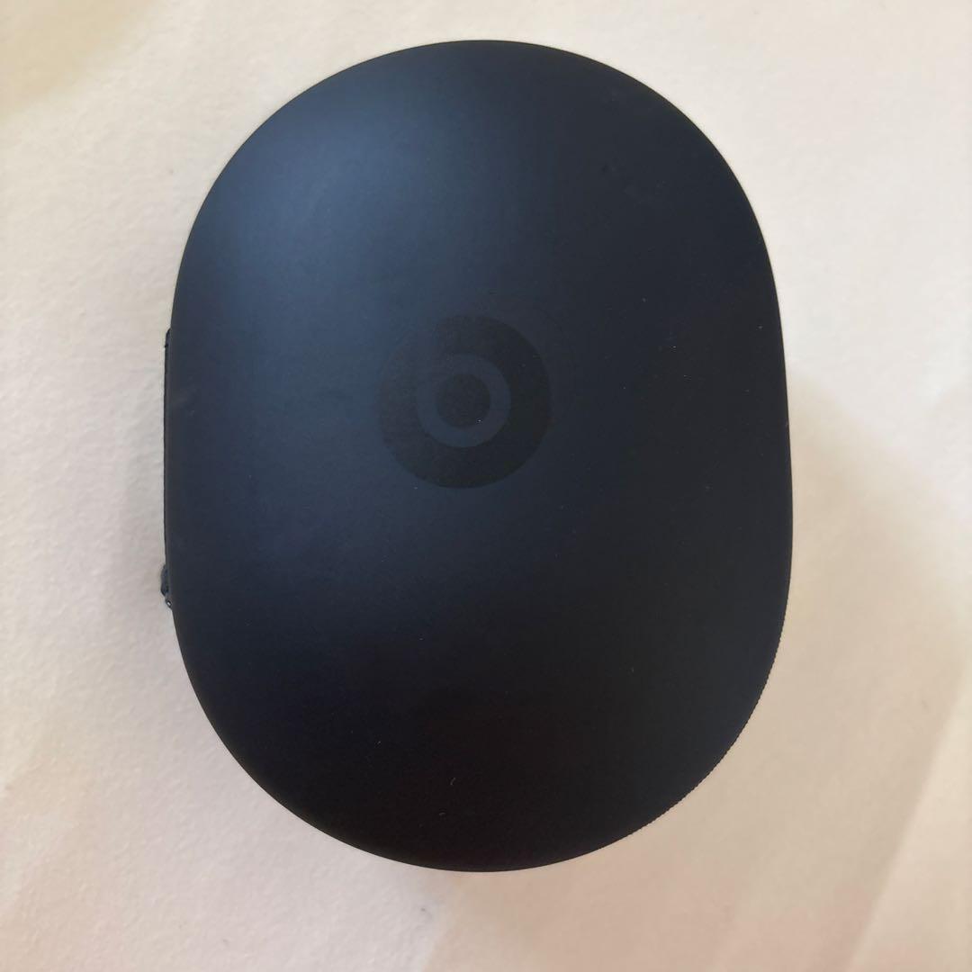 ヘッドホン Beatsstudio3 wireless