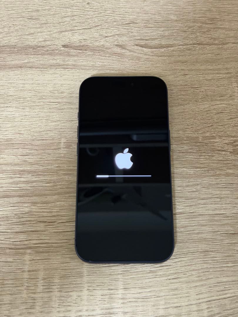 シンガポール版Apple