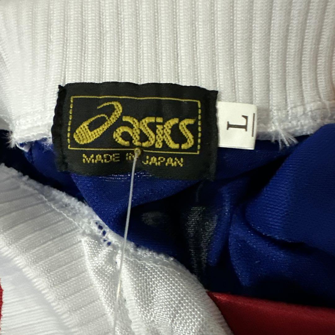 サッカー　日本代表 カズ 三浦知良 レプリカユニフォーム