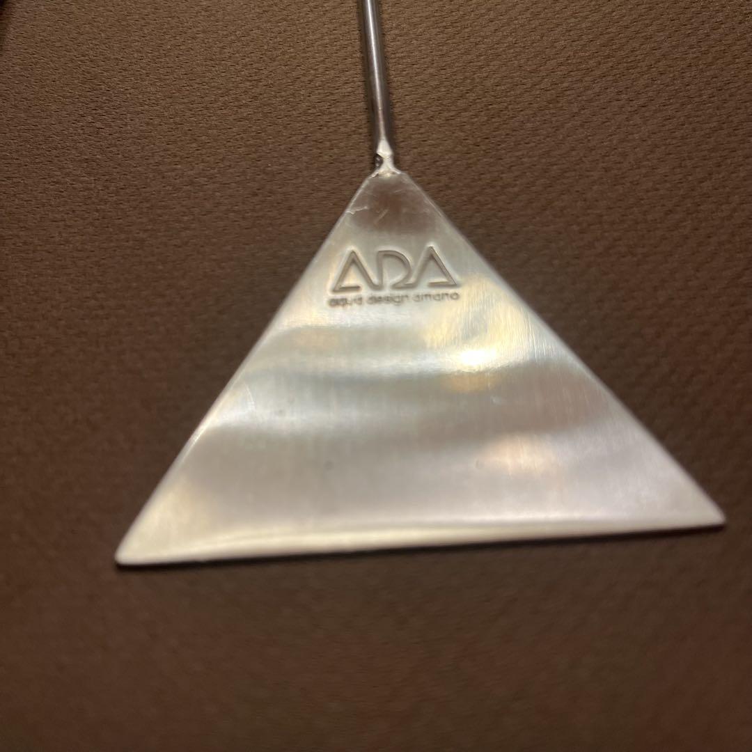 ADA プロレイザー　サンドフラッター　ボトムレリーズ　3点セット