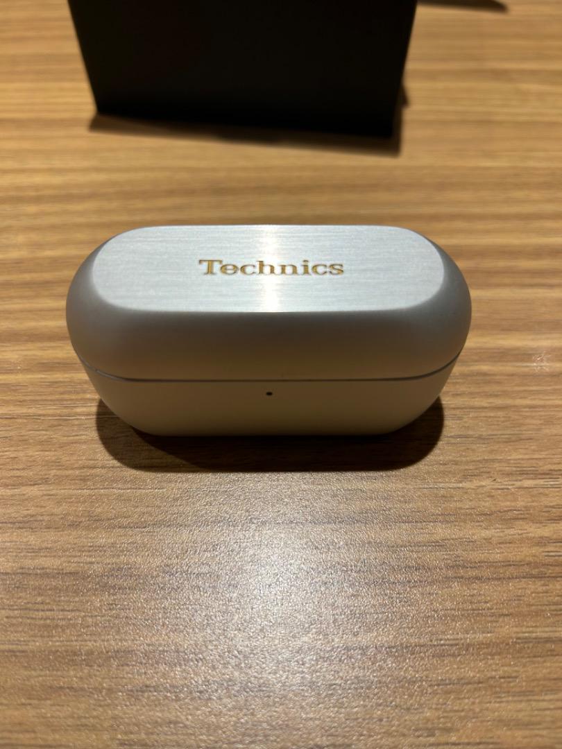 Technics EAH-AZ100