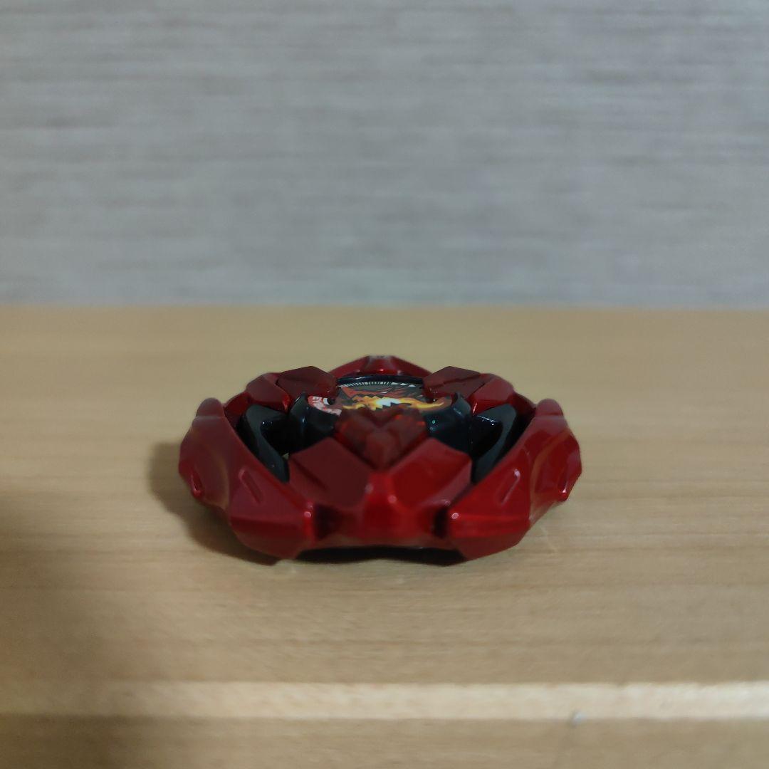 ドランバスター