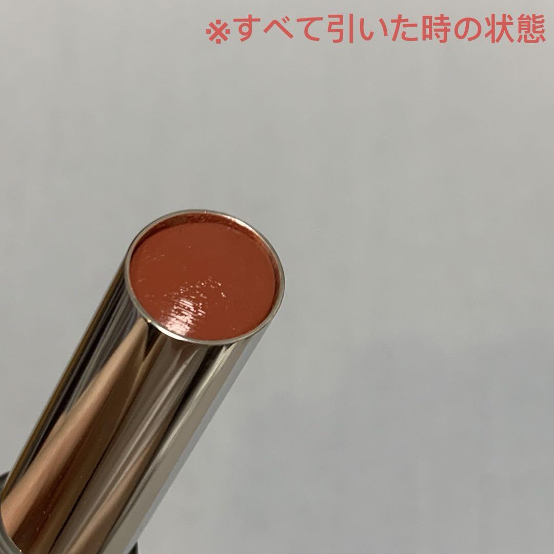 Dior ディオール アディクト リップスティック 524 ディオレット