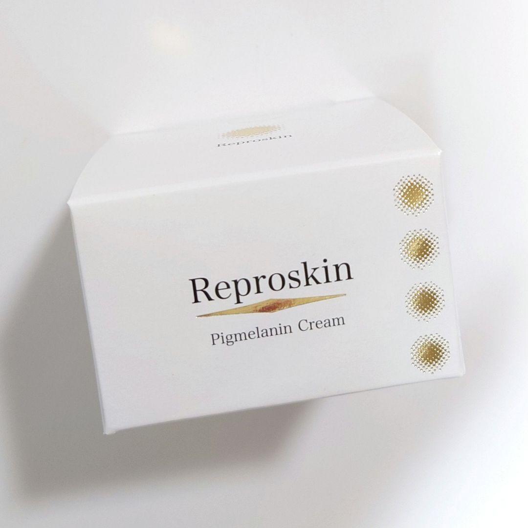 リプロスキン モイスチャークリーム 50g　2個セット Amazon | 【医薬部外品】 薬用 リプロスキン RICH モイスチャー