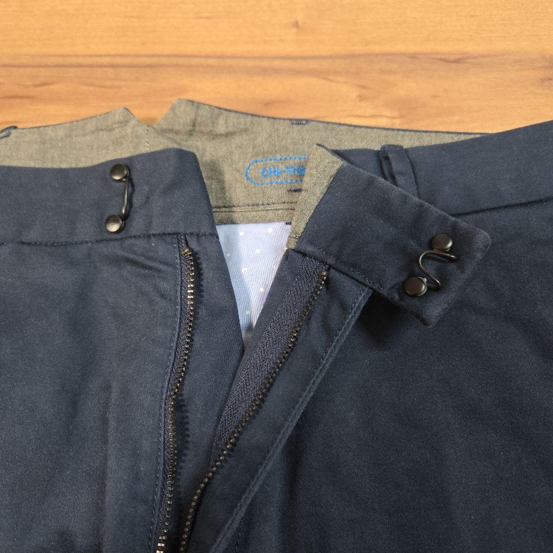 DIESEL ディーゼル　ショートパンツ