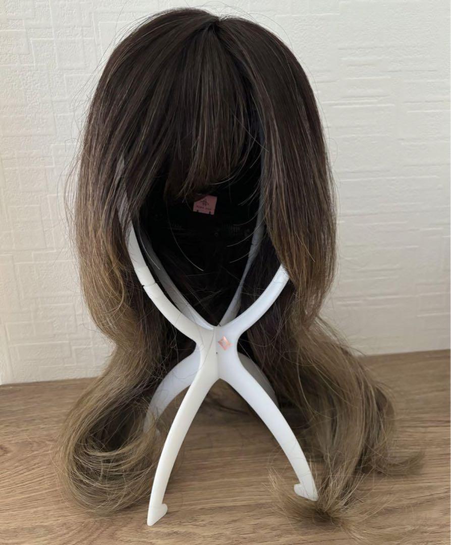 グレース