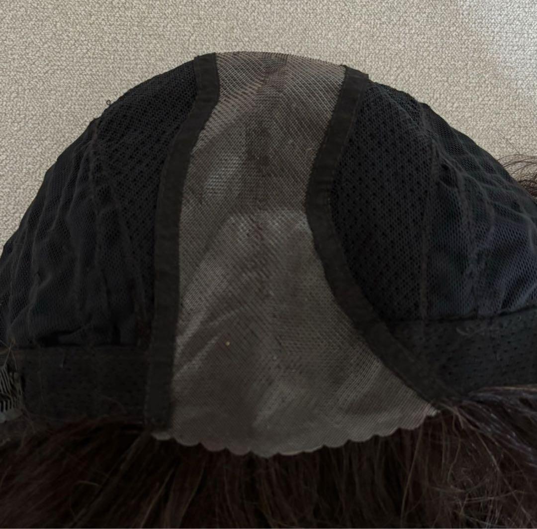 ウィッグ