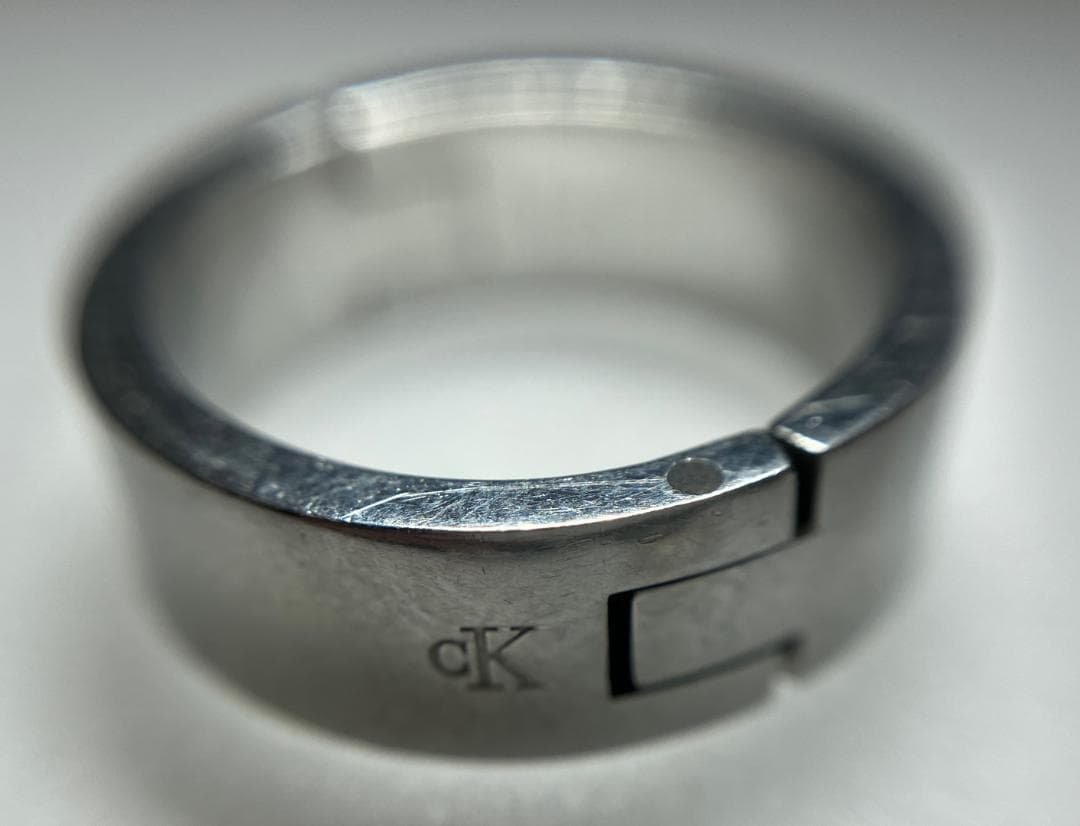 アメジストリングなど 4点セット目立った傷や汚れなし