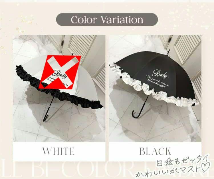 専用絶対厳守♥Radyノベルティ＆他３点~ダーリッチDDササングラス新品未使用