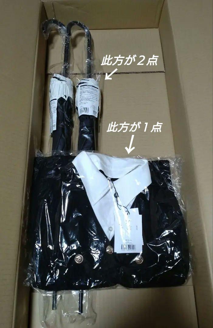 専用絶対厳守♥Radyノベルティ＆他３点~ダーリッチDDササングラス新品未使用